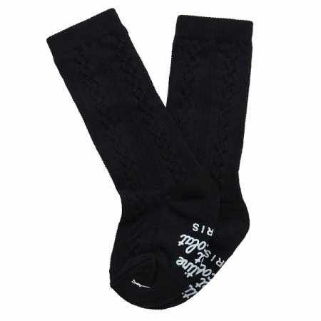 2025신상에트왈슈트니삭스2종세트