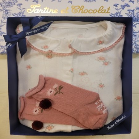 2025신상메리슈트안나장말2종세트