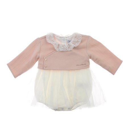 외출복선물뉴엘걸슈트SET