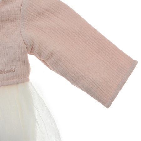 외출복선물뉴엘걸슈트SET