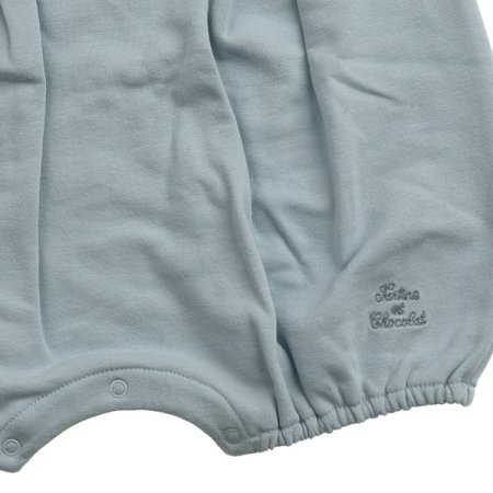 외출복선물뉴엘보이슈트SET