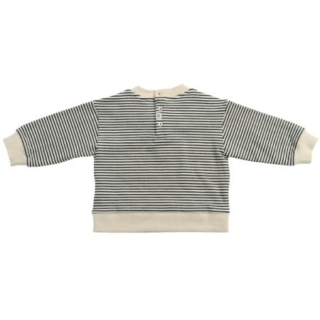 외출복선물폴리ST티셔츠