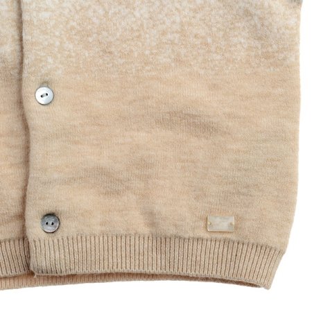 외출복선물무엘르가디건