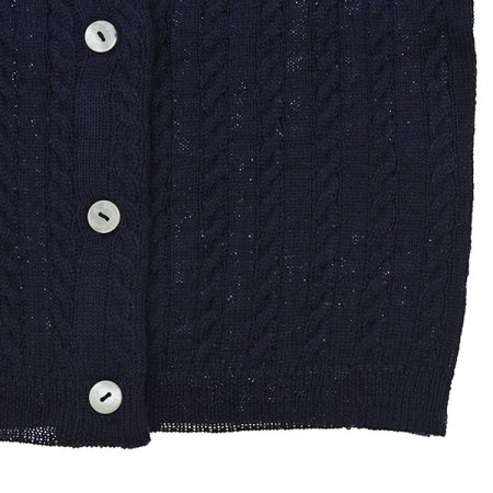 외출복선물포피가디건