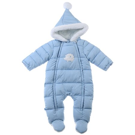 신생아백일선물드봉페더리스우주B