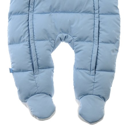 신생아백일선물드봉페더리스우주B