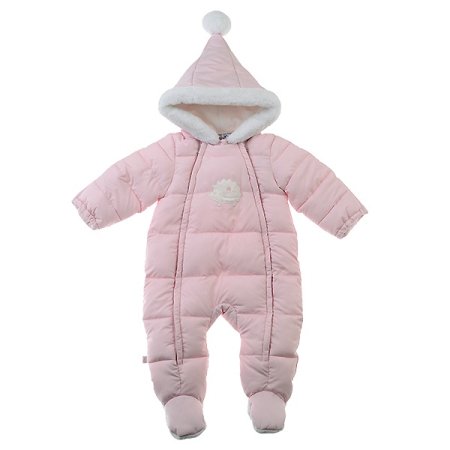 신생아백일선물드봉페더리스우주P