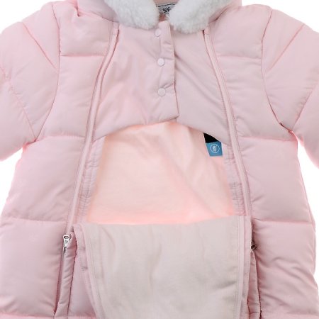 신생아백일선물드봉페더리스우주P