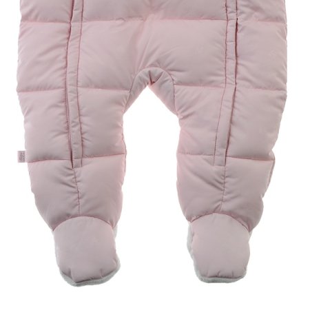 신생아백일선물드봉페더리스우주P