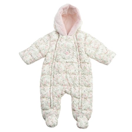 신생아백일선물봉쥬나염페더우주