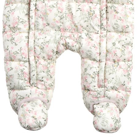 신생아백일선물봉쥬나염페더우주