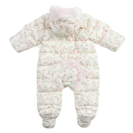 신생아백일선물봉쥬나염페더우주