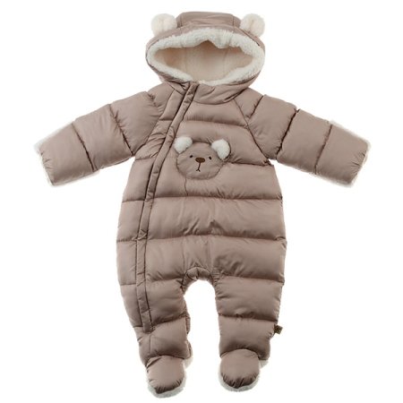 신생아백일선물드봉베어페더우주