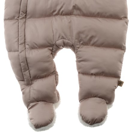 신생아백일선물드봉베어페더우주