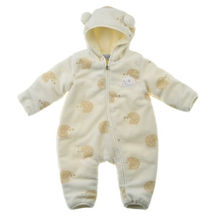 신생아백일선물무엘르뽀솜우주