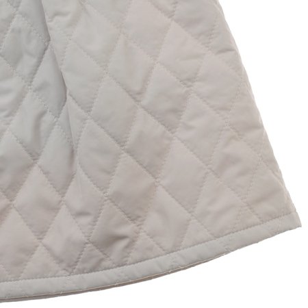 외출복선물포피패딩원피스SET