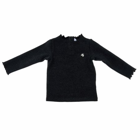 외출복선물포피패딩원피스SET