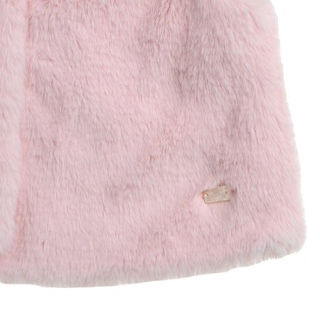 외출복선물봉쥬퍼베스트