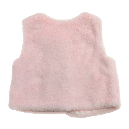 외출복선물봉쥬퍼베스트