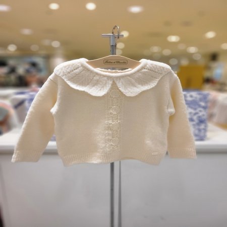 외출복선물TCGS센느니트