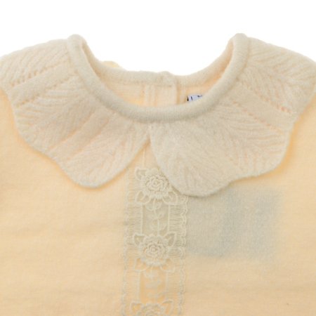 외출복선물TCGS센느니트