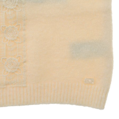 외출복선물TCGS센느니트