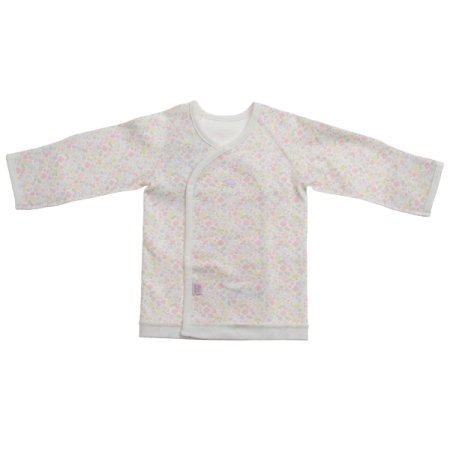 2025신상라이배냇저고리