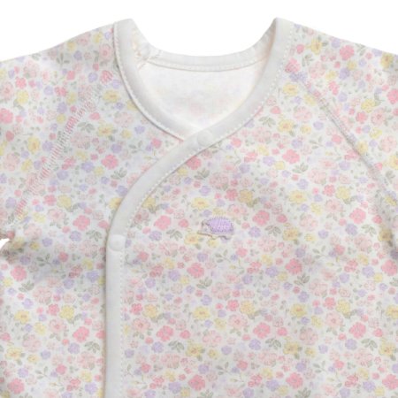 2025신상라이배냇저고리