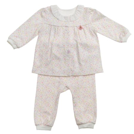 2025신상라이내의