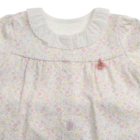 2025신상라이내의