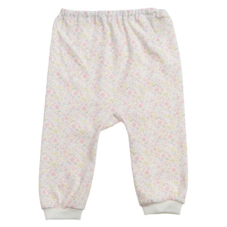 2025신상라이내의