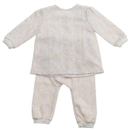 2025신상라이내의