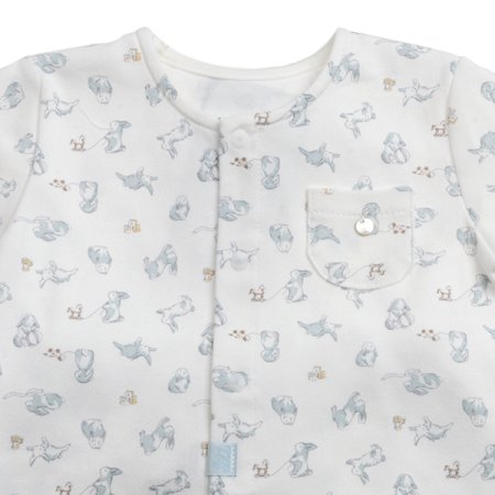 2025신상라핀내의