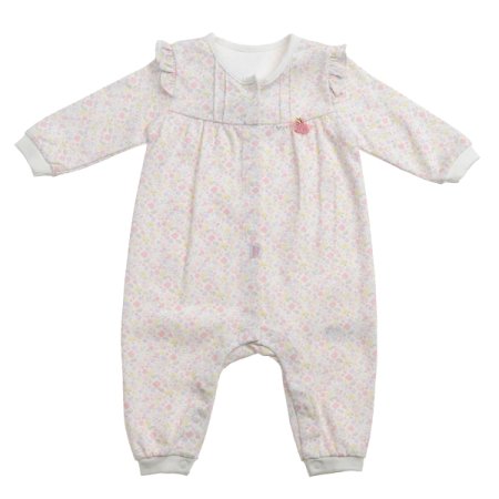 2025신상라이우주