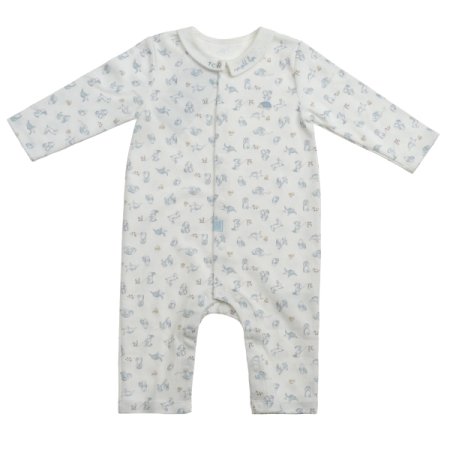 2025신상라핀우주