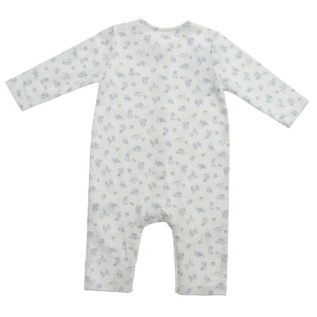 2025신상라핀우주