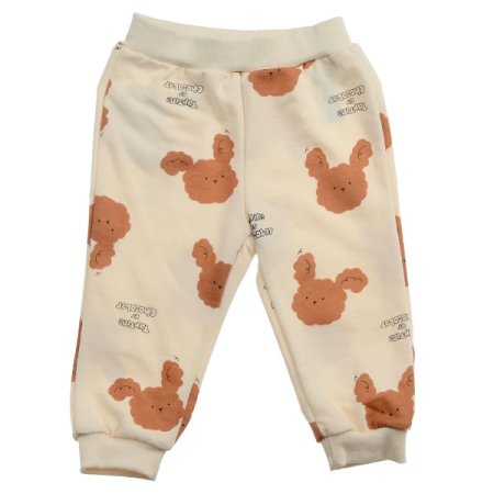 TCUL아론맨투맨상하