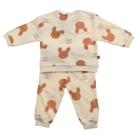 TCUL아론맨투맨상하