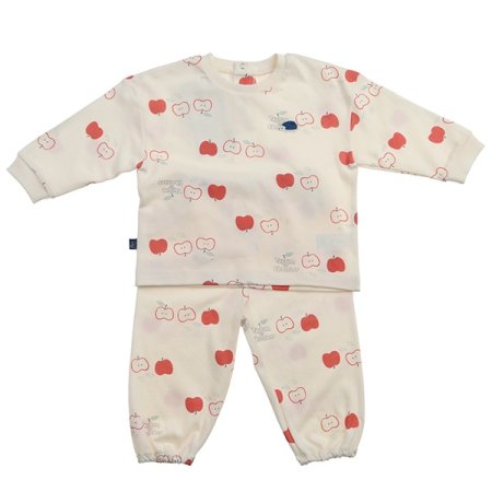 TCUL사과들상하T