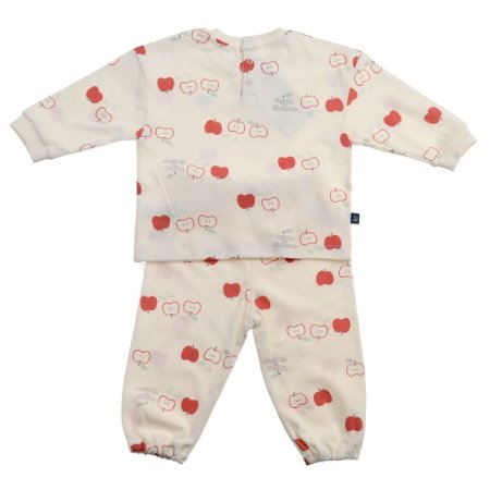 TCUL사과들상하T