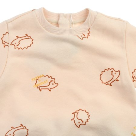 TCUP레오고슴상하T