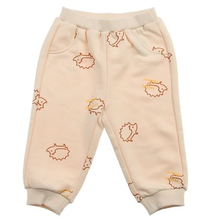 TCUP레오고슴상하T