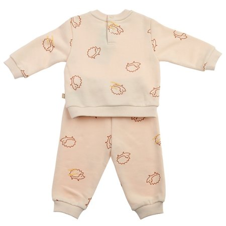 TCUP레오고슴상하T