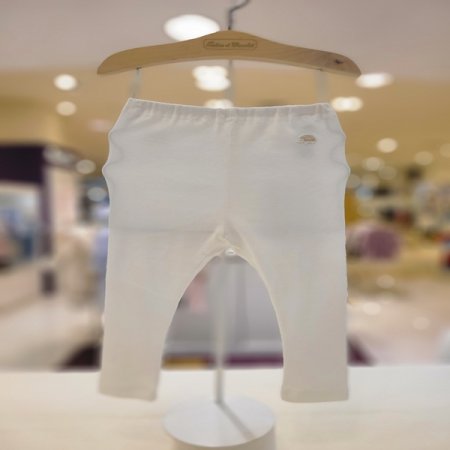 2025신상베이직레깅스