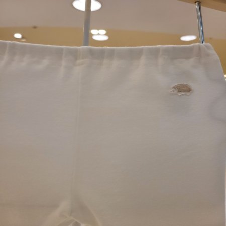 2025신상베이직레깅스