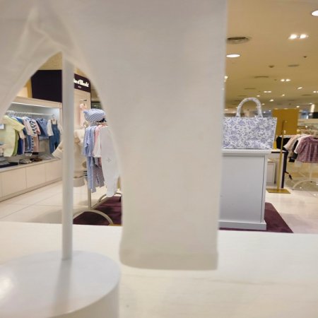 2025신상베이직레깅스