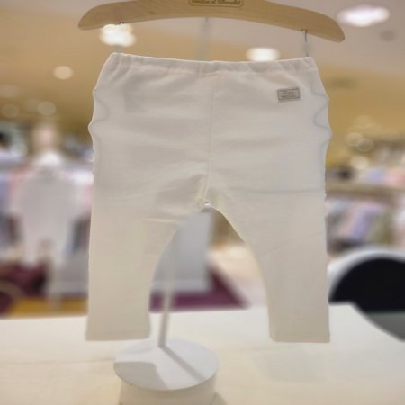 2025신상베이직레깅스