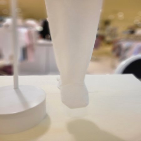 TCU베이직레깅스유발