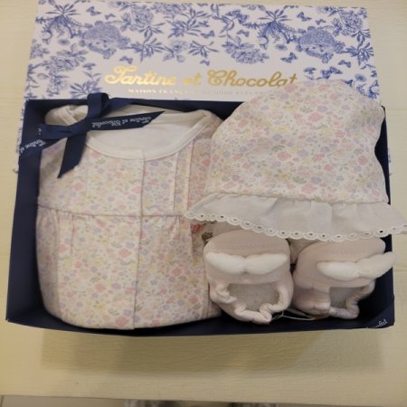 2025신상라이우주모자덧신3종