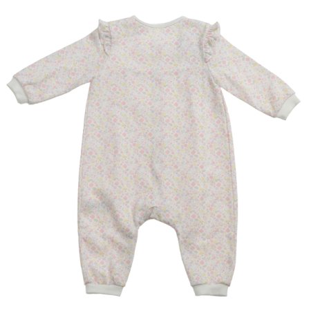 2025신상라이우주모자덧신3종